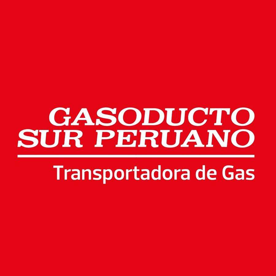 Gasoducto Sur Peruano