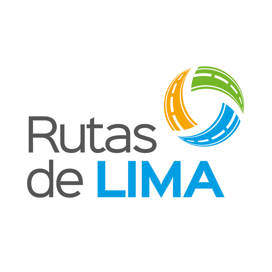 Rutas de Lima